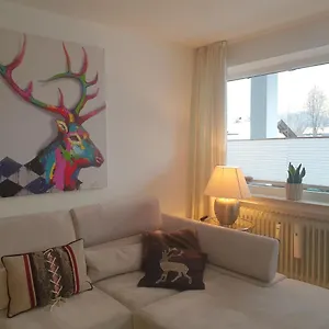Schneewittchen , Mittenwald Deutschland
