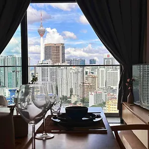 Lucentia By Horizon , Kuala Lumpur Ma­lay­sia