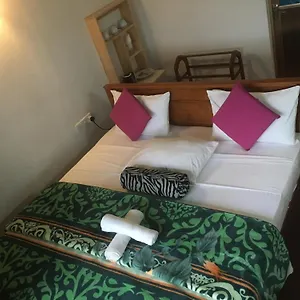 King's , Nuwara Eliya Sri Lanka