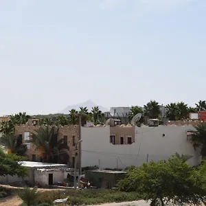 Sgc Boa Vista , Sal Rei Kap Verde