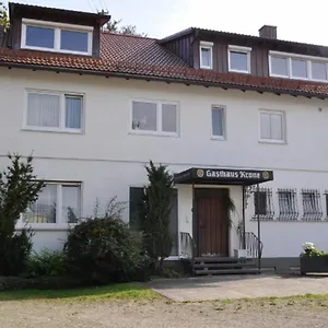 Blaich's , Leipheim Deutschland