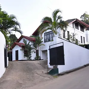 40/13a , Kandy Sri Lanka